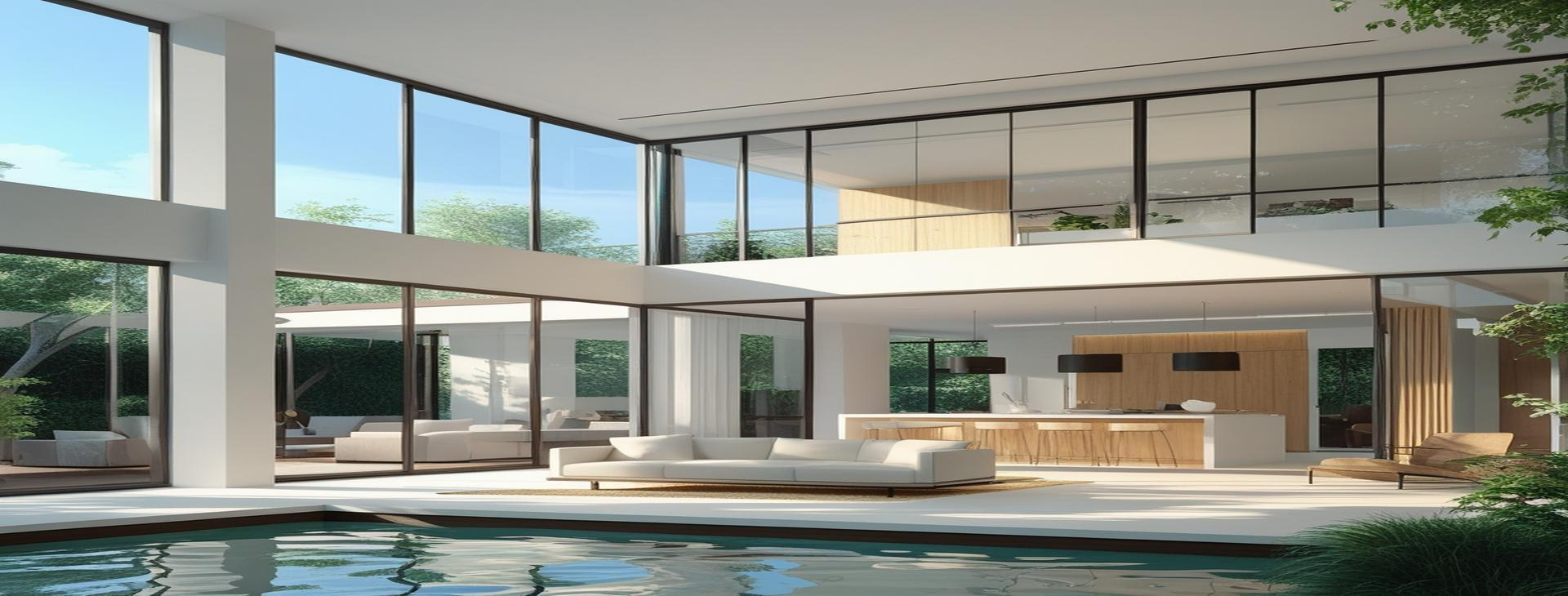 fabricant et installateur sur mesure : Menuisier à Agen