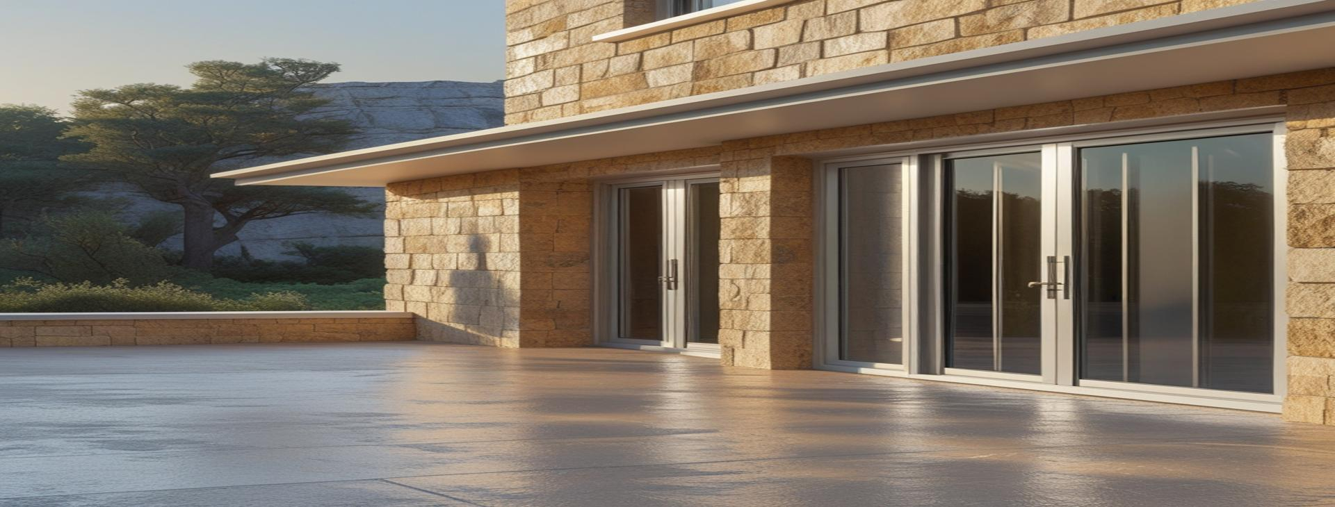 fabricant et installateur sur mesure : Fournisseur de menuiserie Agen