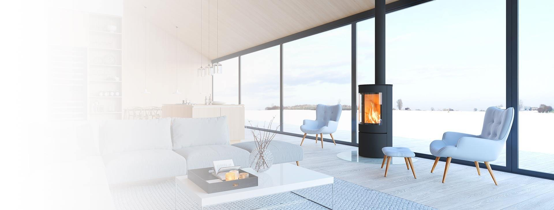 fabricant et installateur sur mesure : Menuiserie pvc sur mesure