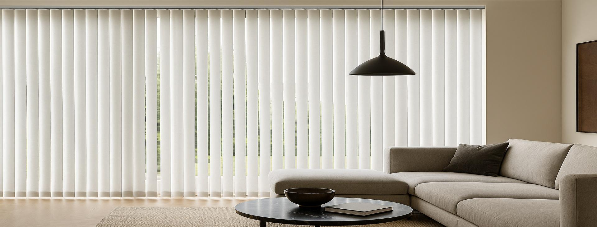 fabricant et installateur sur mesure : Store intérieur Agen