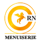 logo RN Menuiserie
