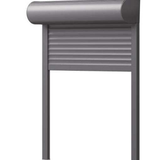 volets roulants sur mesure à Auch