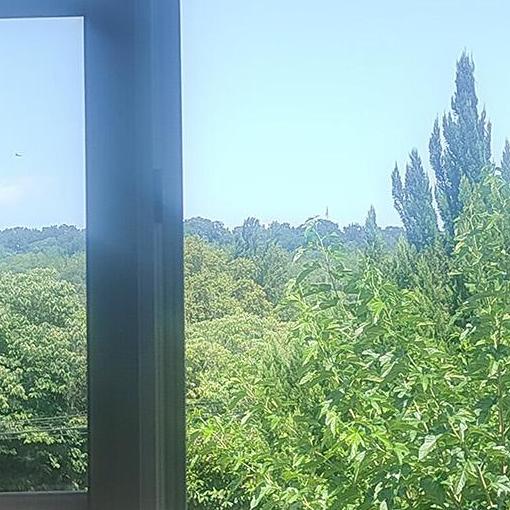 Menuisier lot et garonne - fenêtre pvc -rn mlenuiserie