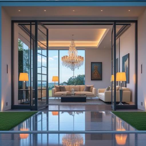 menuisier à Agen  Réjaumont Préchac