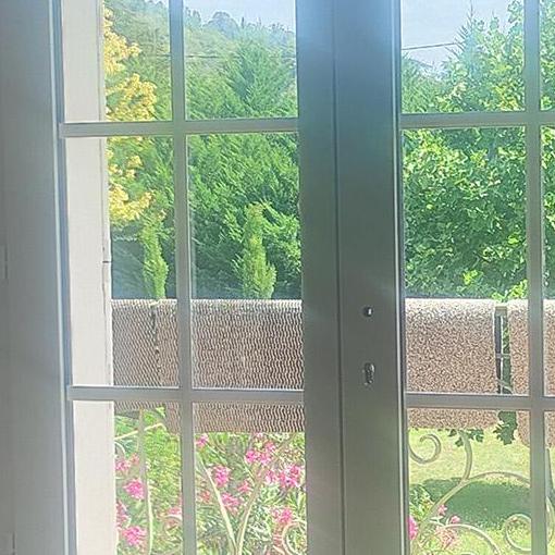 Fenêtre pvc agen - autour de moi