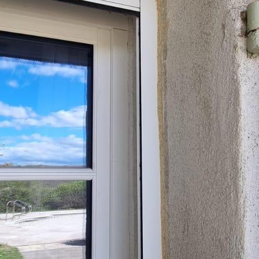 Moustiquaire estillac