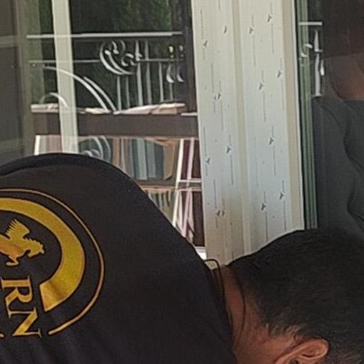 aide de l'état- maprim renov - renovation globale