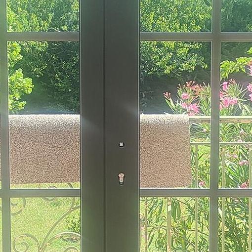 Pose fenêtre pvc agen - autour de moi