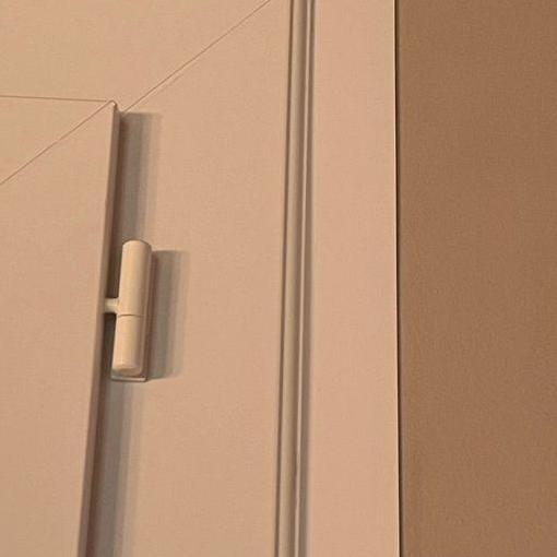 Menuiserie PVC Agen- Villeneuve sur lot 07