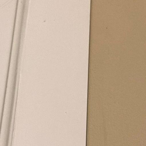 Menuiserie PVC Agen- Villeneuve sur lot 06