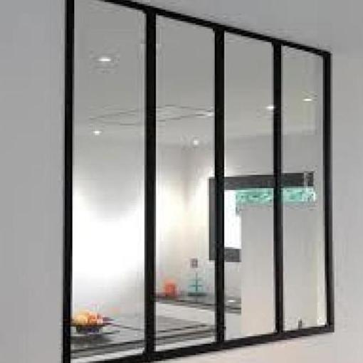 verrière villeneuve sur lot