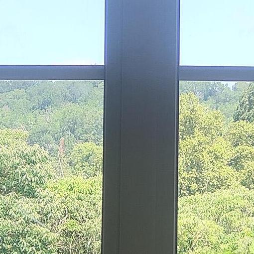 Menuisier lectoure - fenêtre pvc -rn mlenuiserie