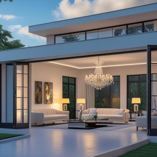 menuiseries sur mesure à préchac sant radegonde la sauvetat