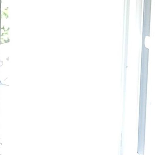 Fenêtres PVC double vitrage