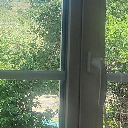 Menuisier fleurence - fenêtre pvc -rn mlenuiserie