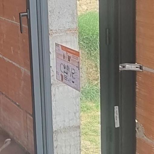 Menuiserie pvc antracite agen -rn menuiserie marque swao