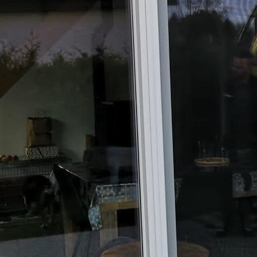 Pose Brise soleil orientable  Villeneuve sur Lot