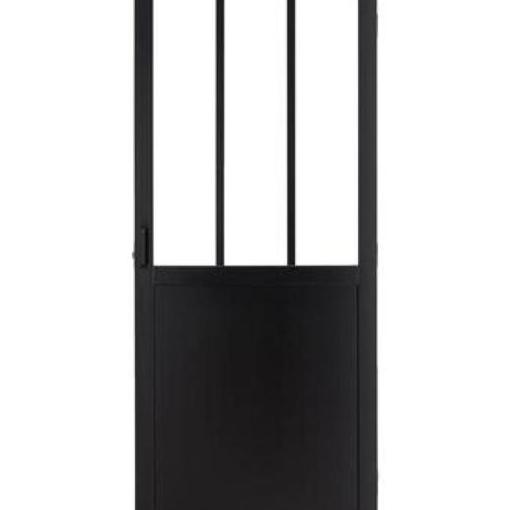 Porte d'atelier agen