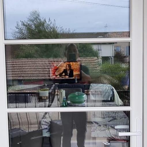 Installateur fenpêtre bois agen - lot et garonne