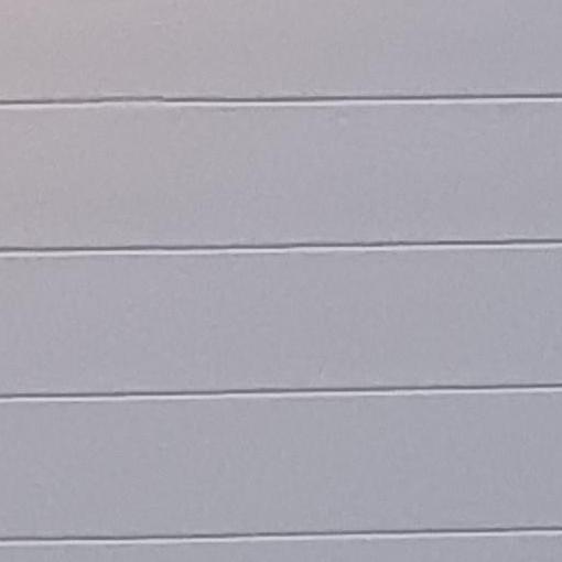 Portail coulissant alu Agen 03