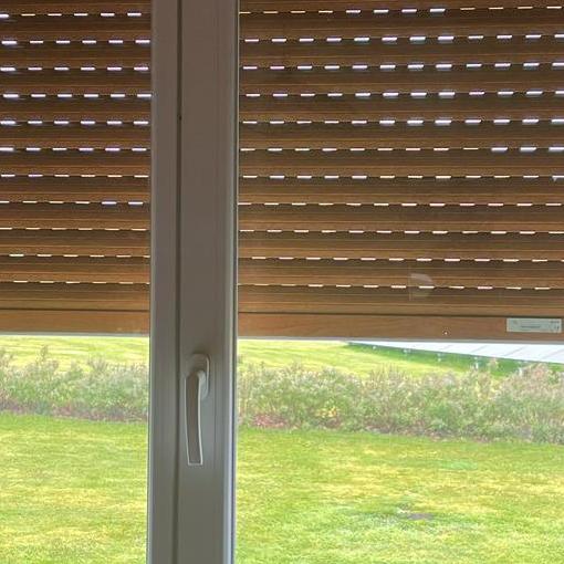 Menuiserie PVC Agen- Villeneuve sur lot  03