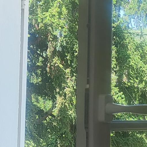 Menuisier montauban - fenêtre pvc -rn mlenuiserie