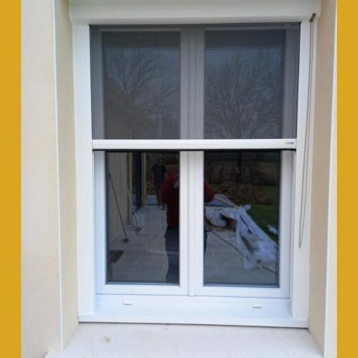 renovation int et ext renoverso 2