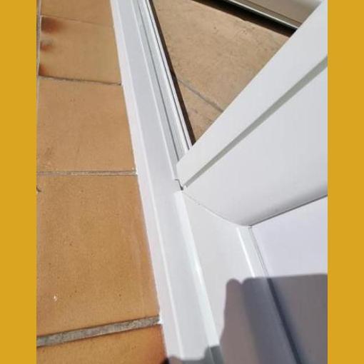 Installateur de fenêtre pvc agen