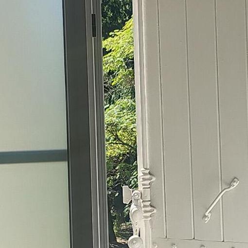 Menuisier gers - fenêtre pvc -rn mlenuiserie