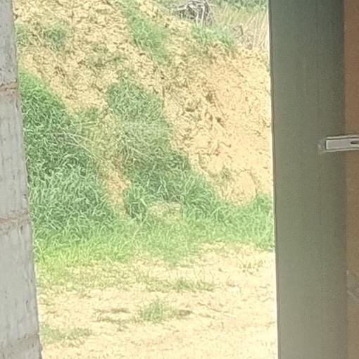 Menuiserie pvc antracite agen -rn menuiserie marque swao