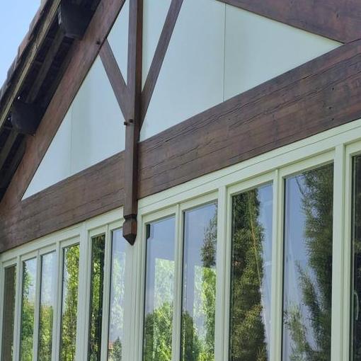 Véranda Valence marmande