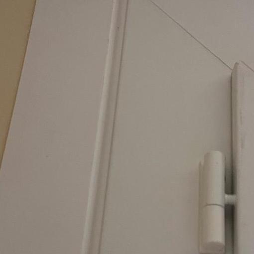 Menuiserie PVC Agen- Villeneuve sur lot 02