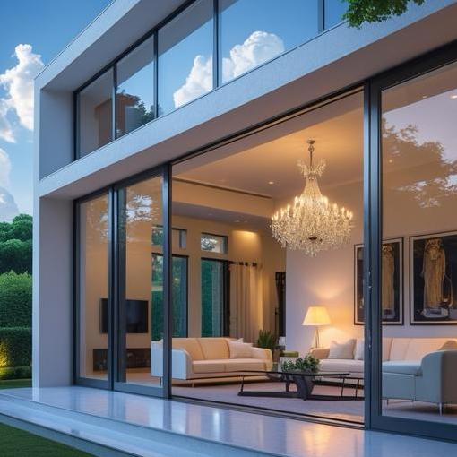 Fournisseur de menuiserie Dunes lectoure miradoux