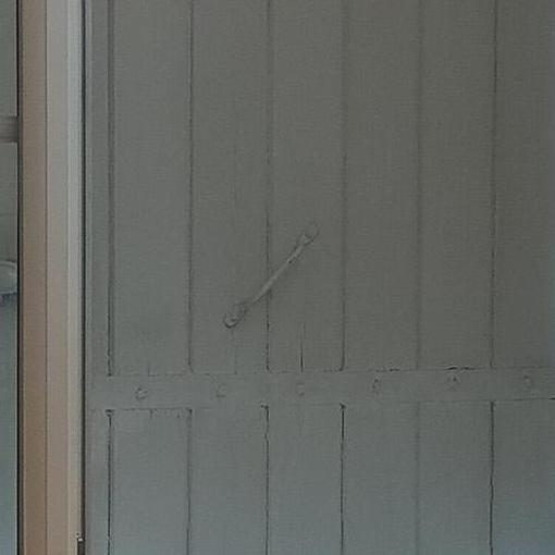 Menuisier marmande - fenêtre pvc -rn mlenuiserie