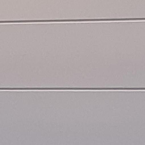 Portail coulissant alu Agen 03