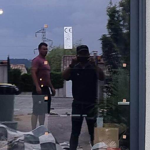 Menuiserie aluminium lot et garonne