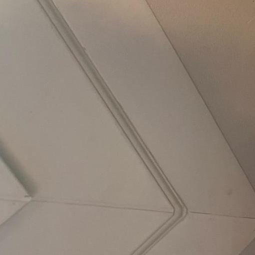 Menuiserie PVC Agen- Villeneuve sur lot 05