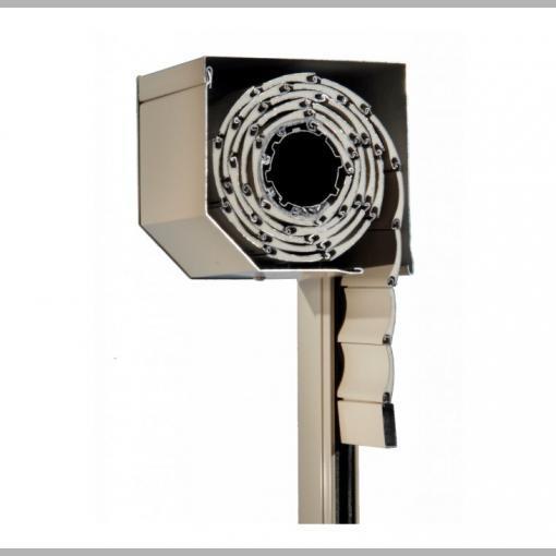 volets roulants sur mesure à Montauban