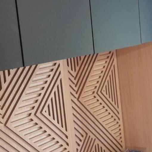 Placard dressing Agen  02