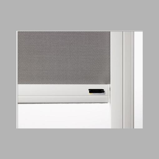 Stores extérieurs modèle Store à cassette CA 96 ZIP -S