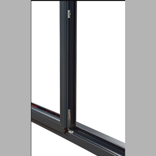 Fenêtres PVC modèle h- Fenêtre PVC Néo Prestige 2 - Ne