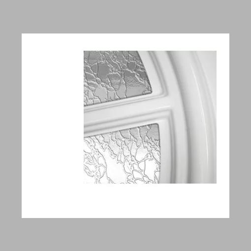 Porte PVC modèle NARVAL - S