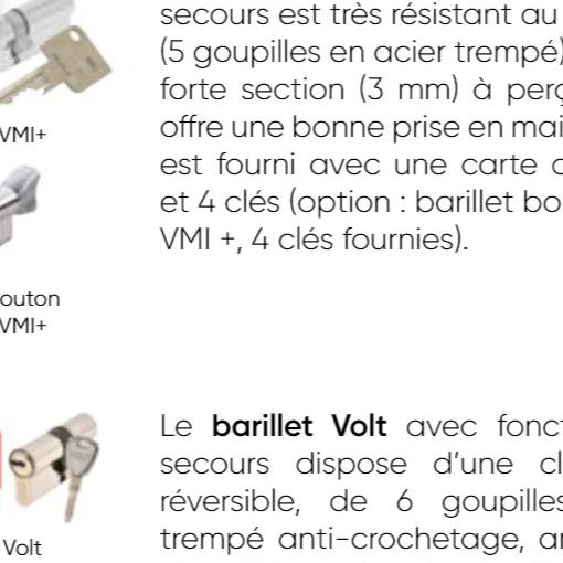 Porte Bois modèle WATT - A